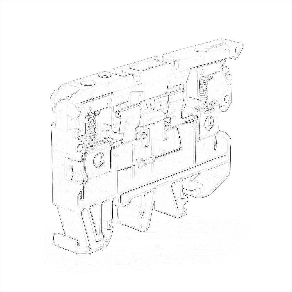 KN-F10L24DC