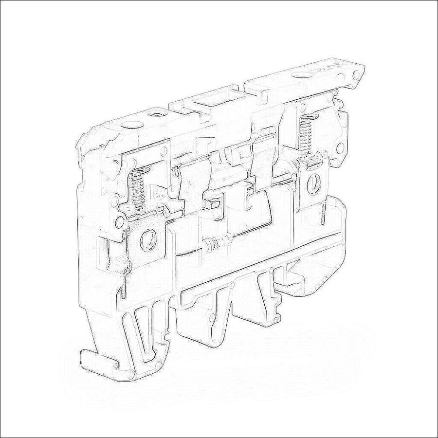 KN-F10L24DC