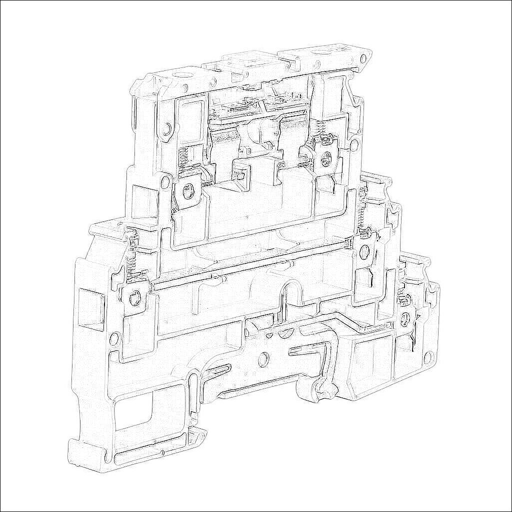 KN-F10L24-NG