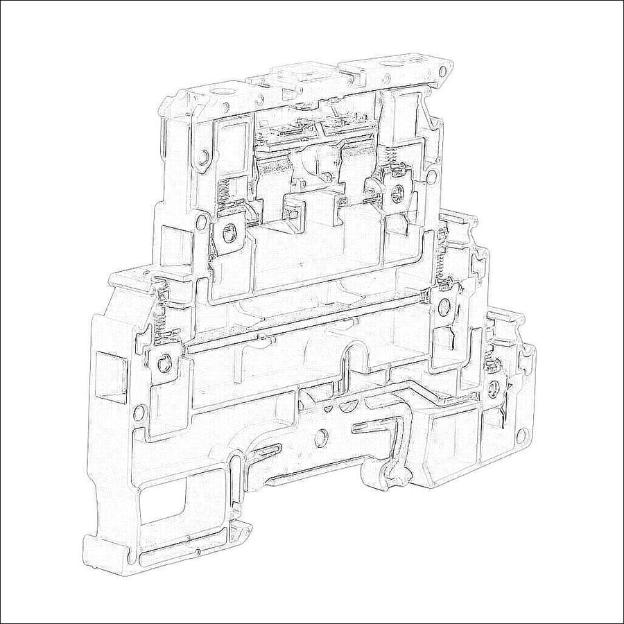 KN-F10L24-NG