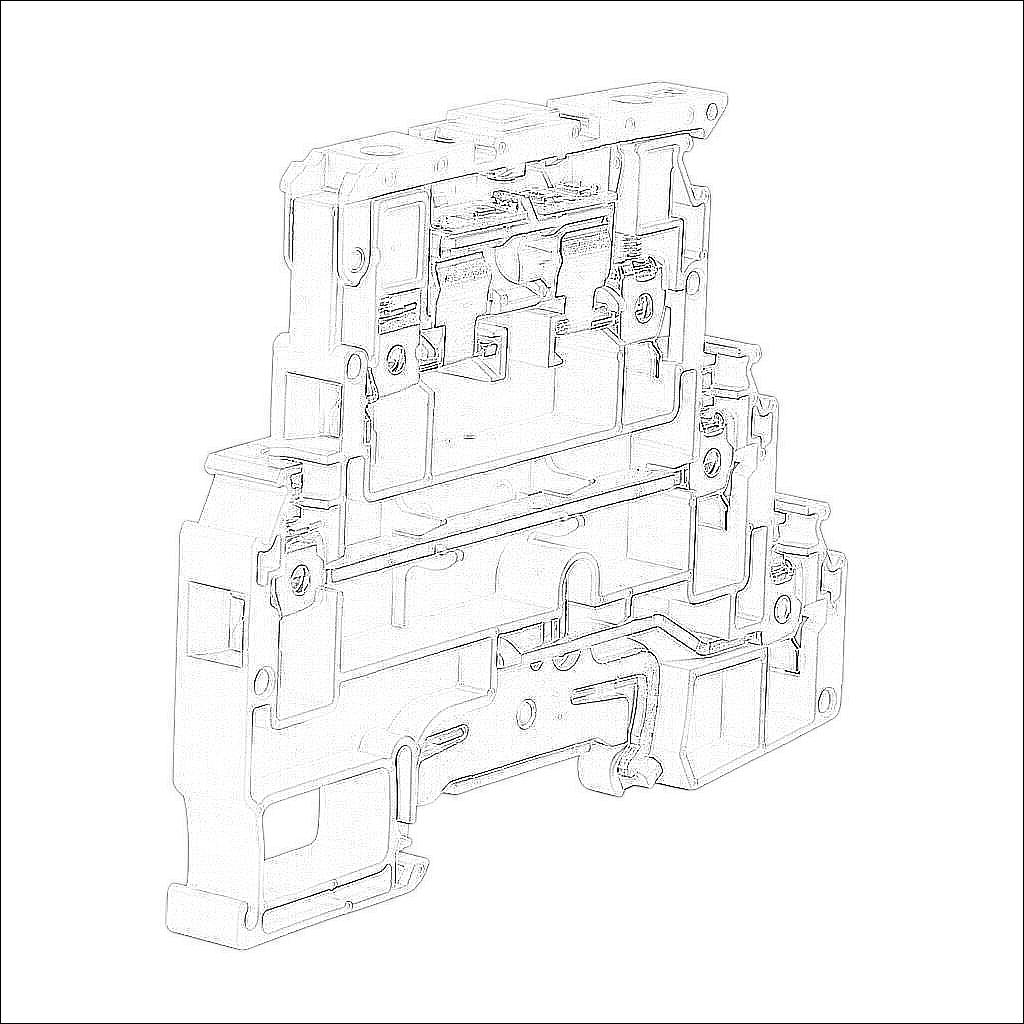 KN-F10L48-NG