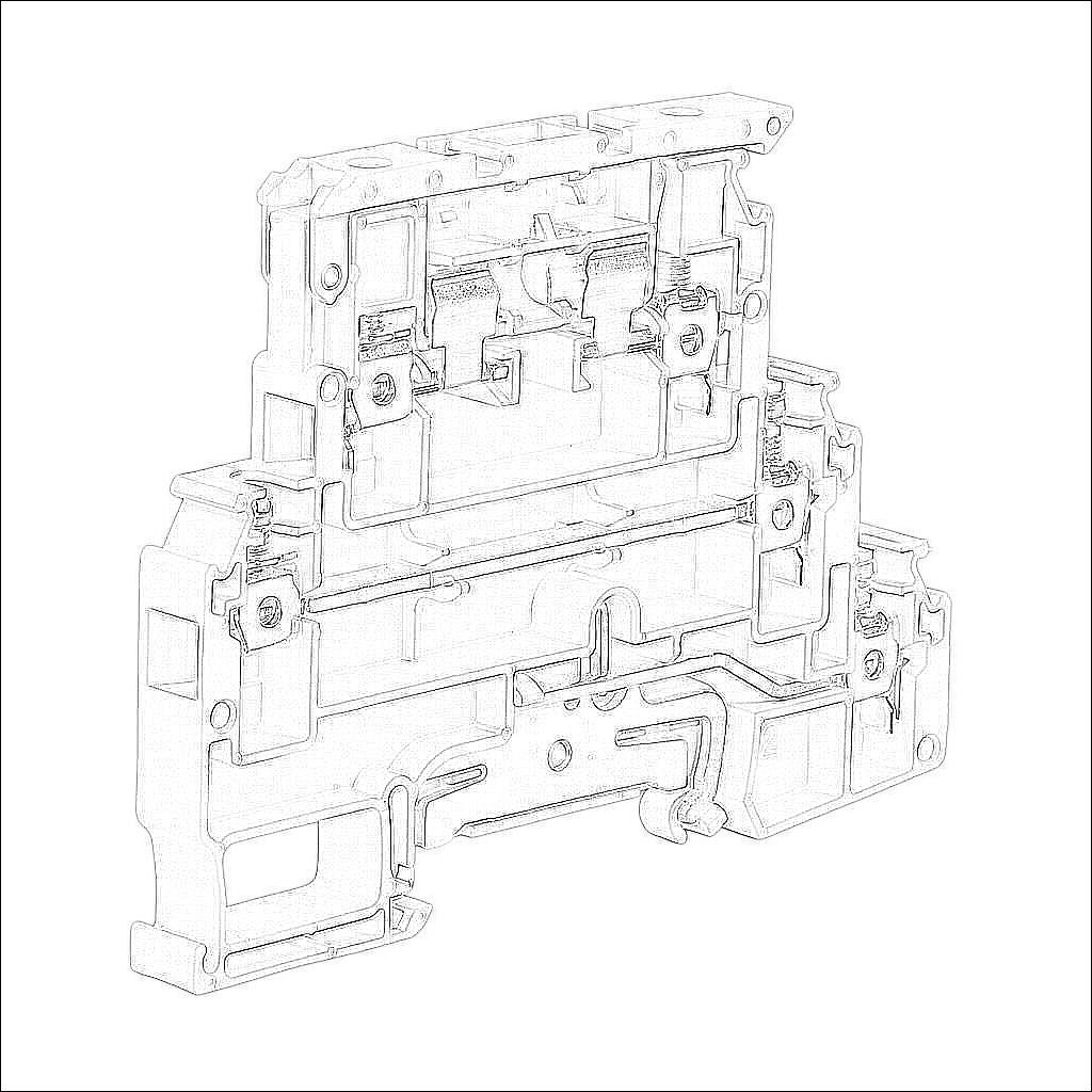 KN-F10-NG