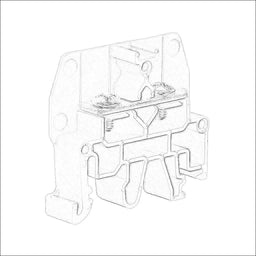 KN-FRK6-25