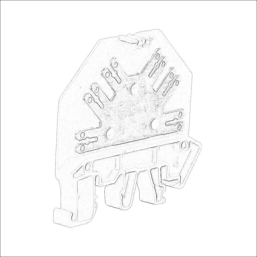 KN-FS4-20