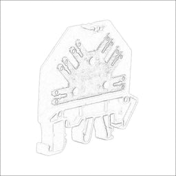 KN-FS4-20