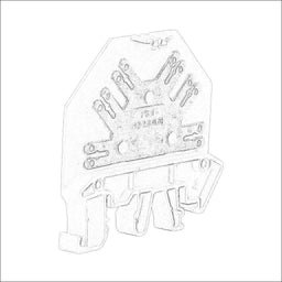 KN-FS4