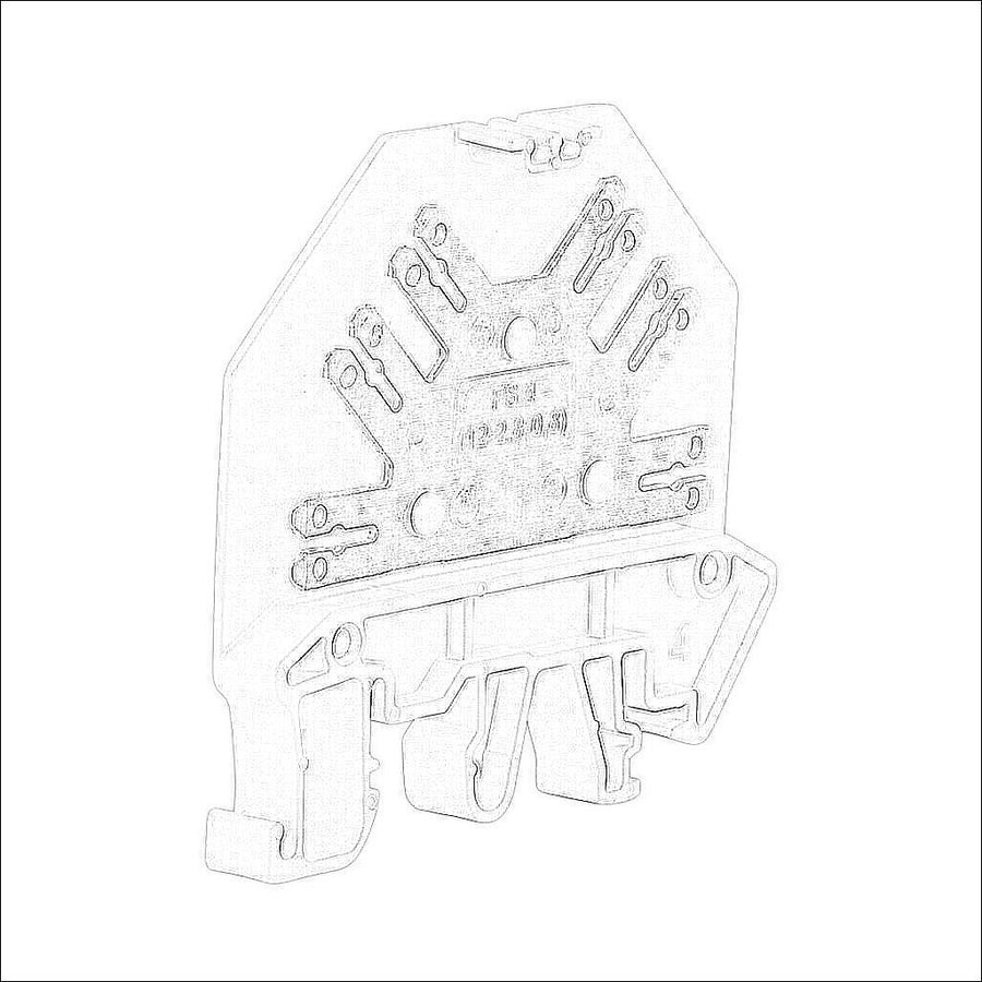 KN-FS4