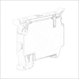 KN-FSK5L110GRY-25
