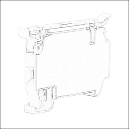 KN-FSK5L110GRY