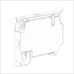 KN-FSK5L220GRY-25