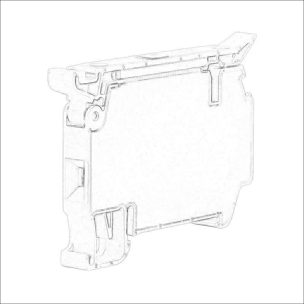 KN-FSK5L220GRY