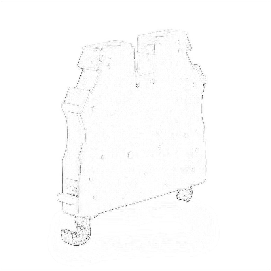 KN-G12SP-10
