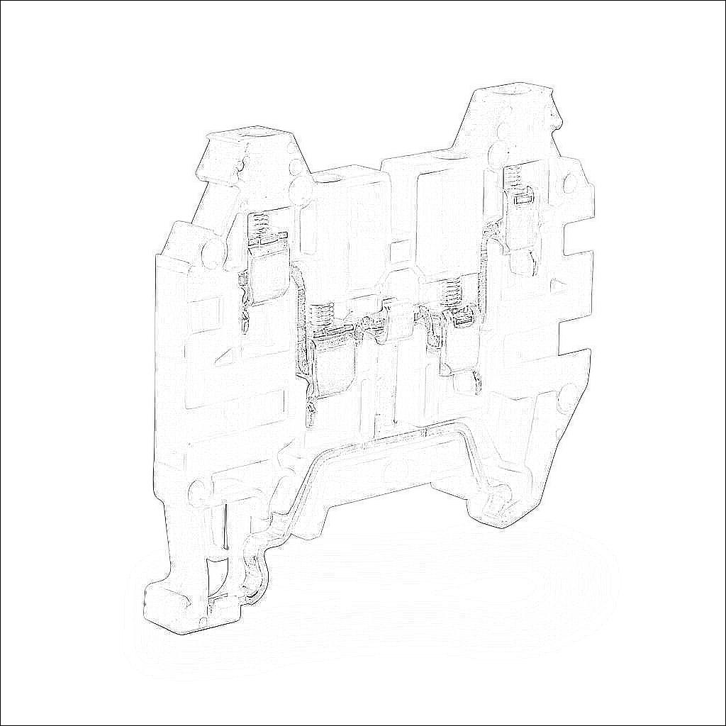 KN-G12SP4-10