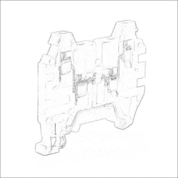 KN-G12SP4-10