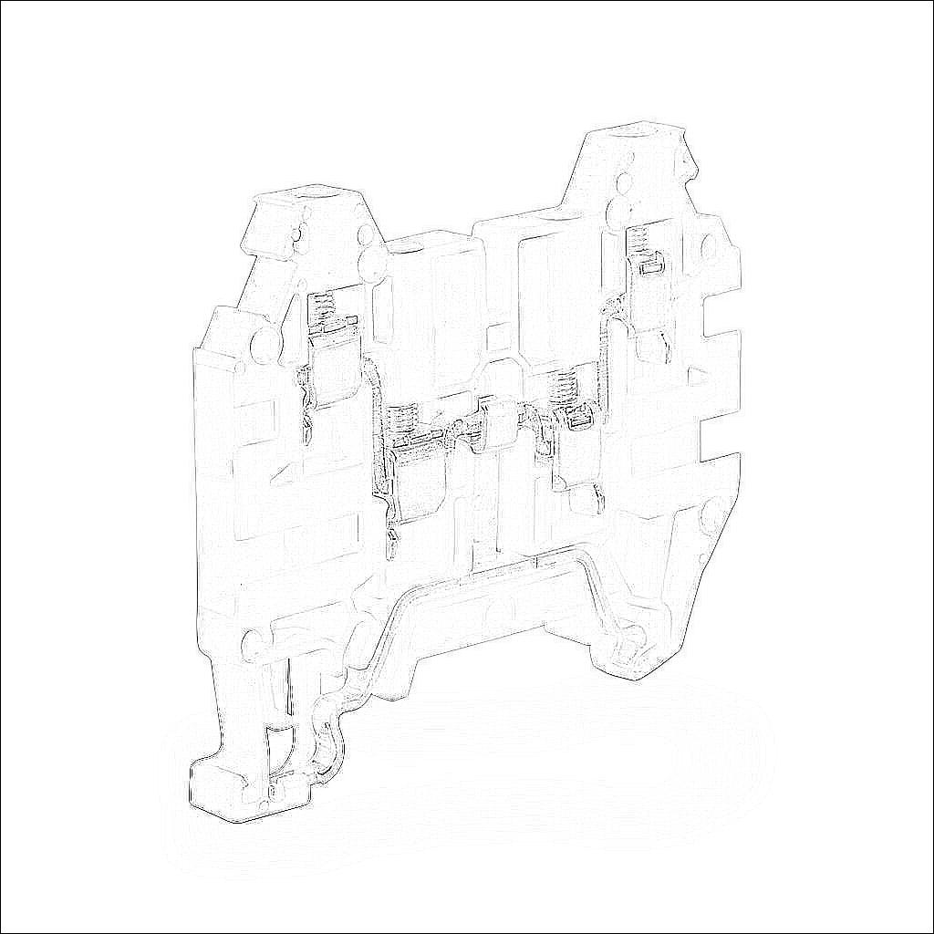 KN-G12SP4