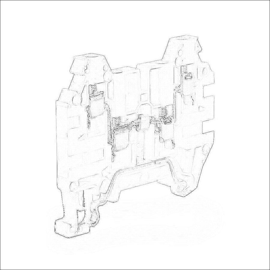 KN-G12SP4