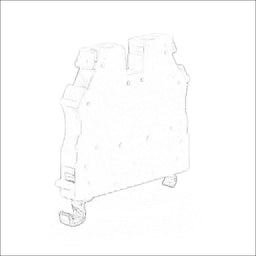 KN-G12SP