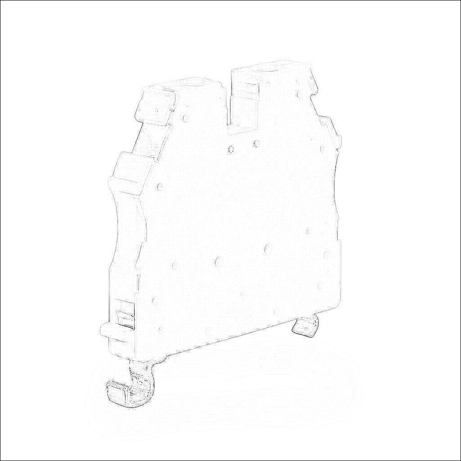 KN-G12SP