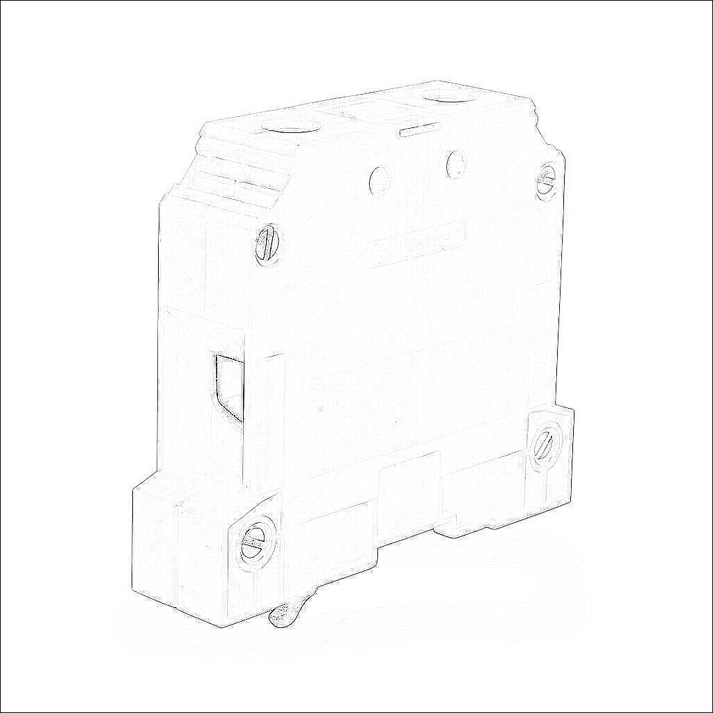 KN-G1/0-5