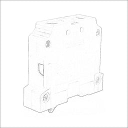 KN-G1/0-5