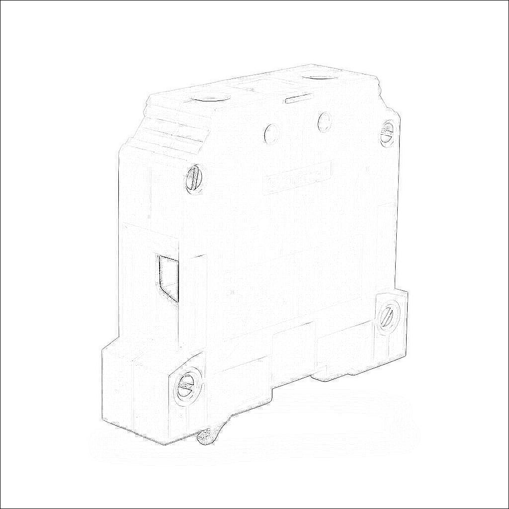 KN-G1/0