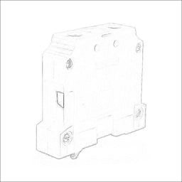 KN-G1/0