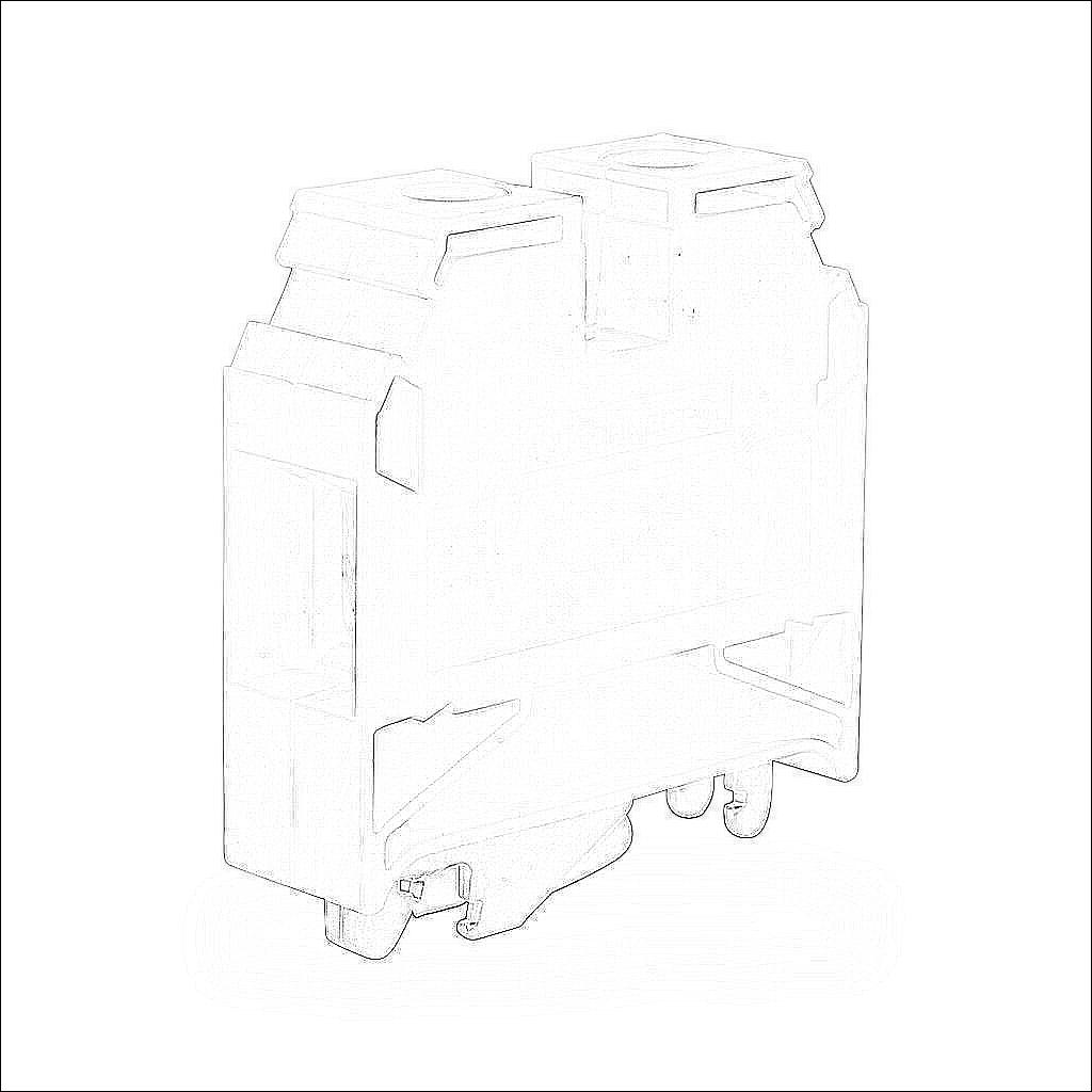 KN-G2-10
