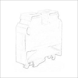 KN-G2-10