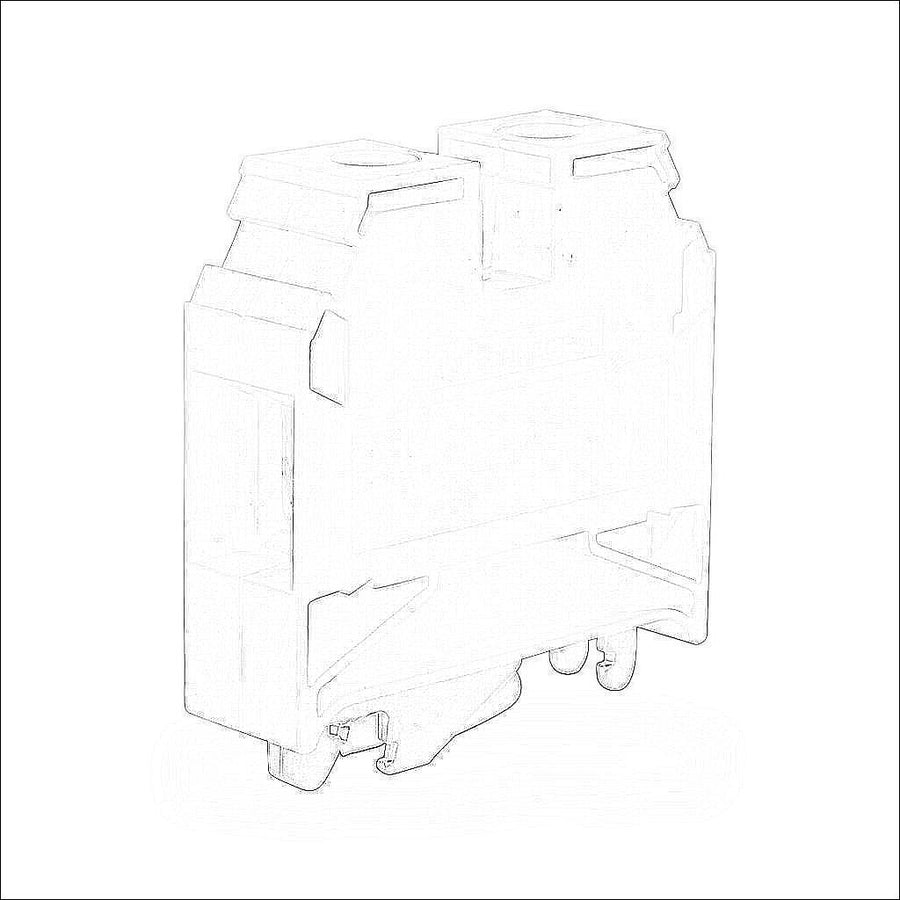KN-G2-10