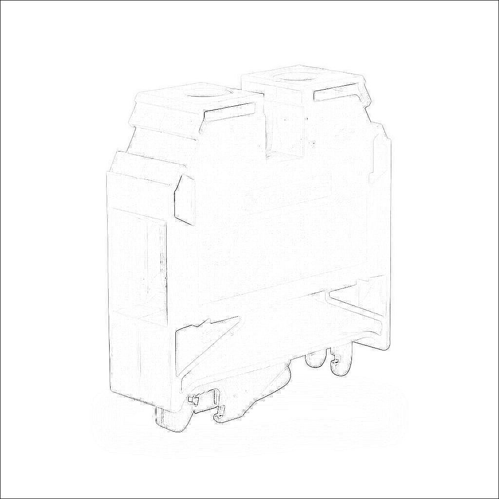 KN-G2