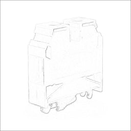 KN-G2