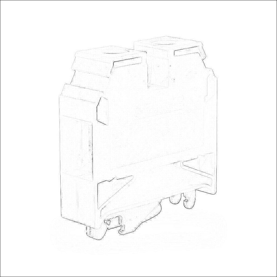 KN-G2