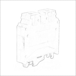 KN-G4-10
