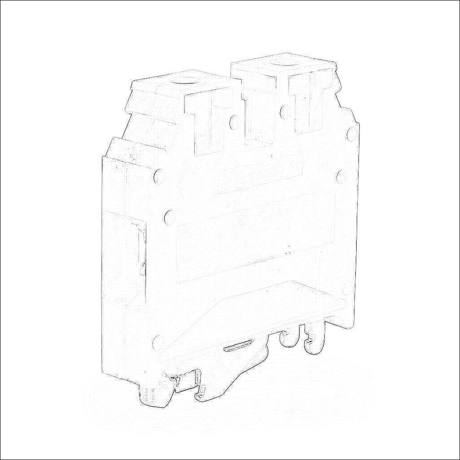 KN-G4-10