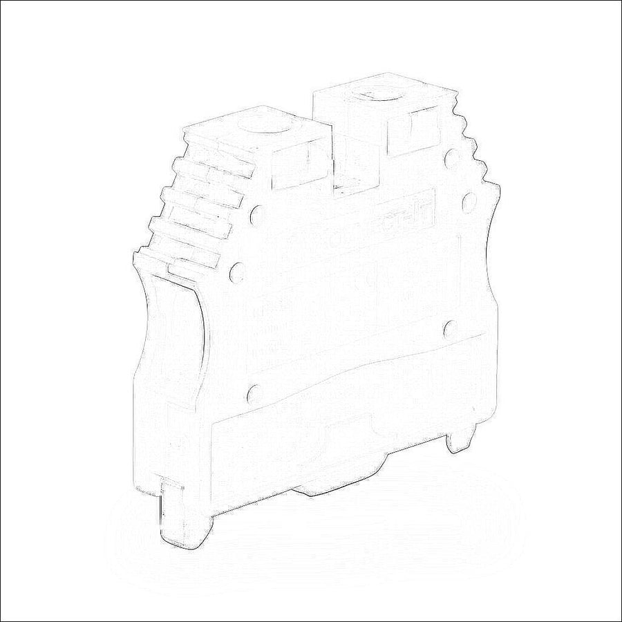 KN-G8-10