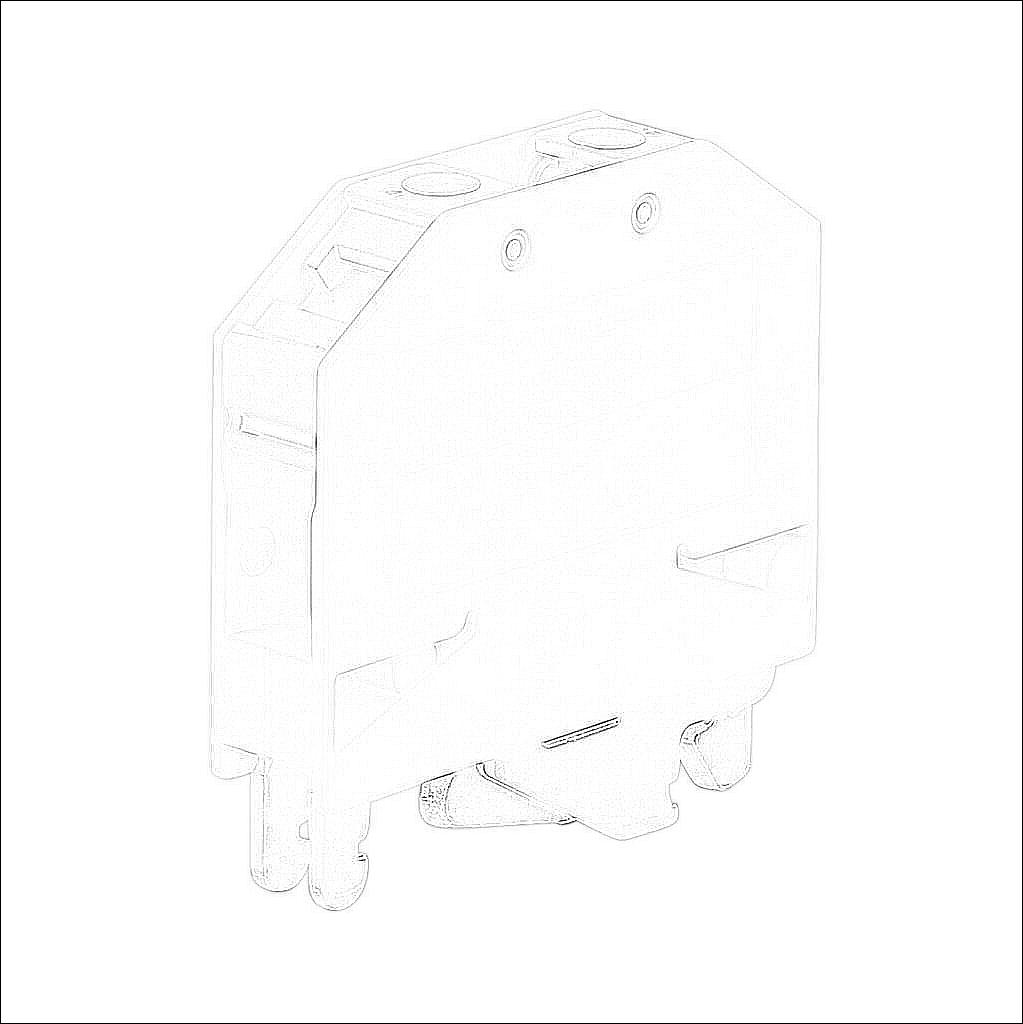 KN-GRNG2P5