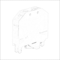 KN-GRNG2P5