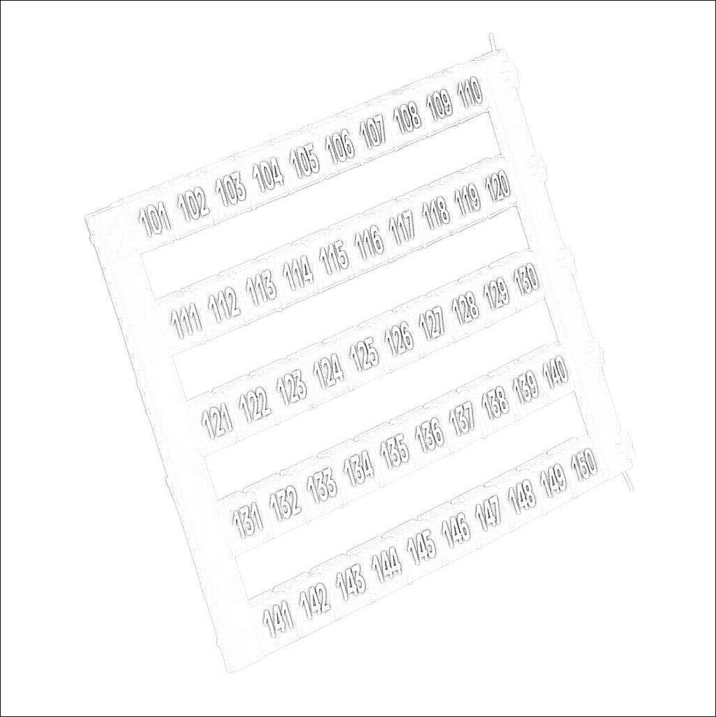 KN-L5-101-150-250