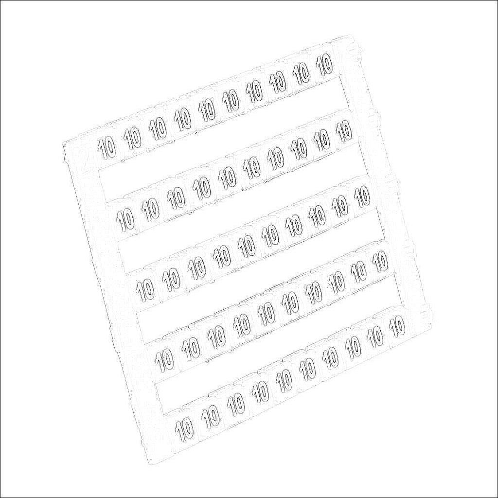 KN-L5-10
