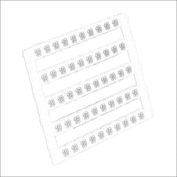 KN-L5-10