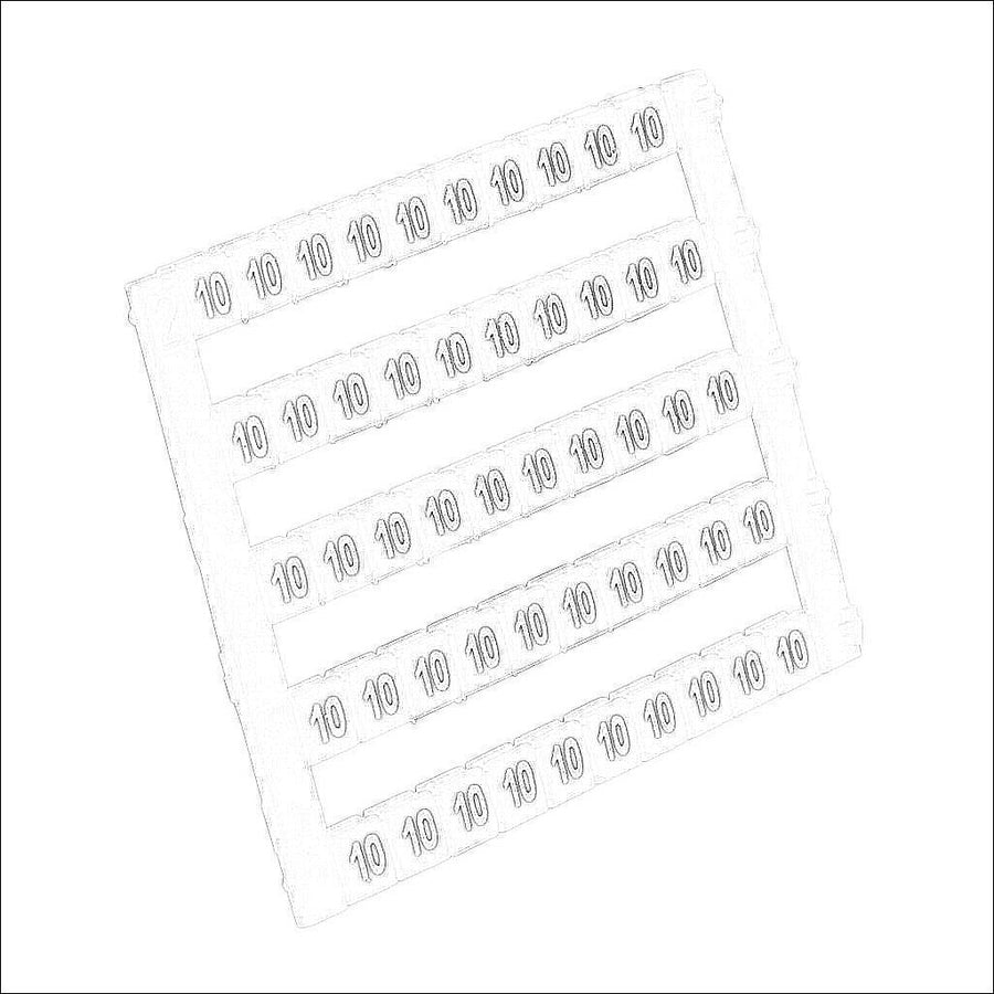 KN-L5-10