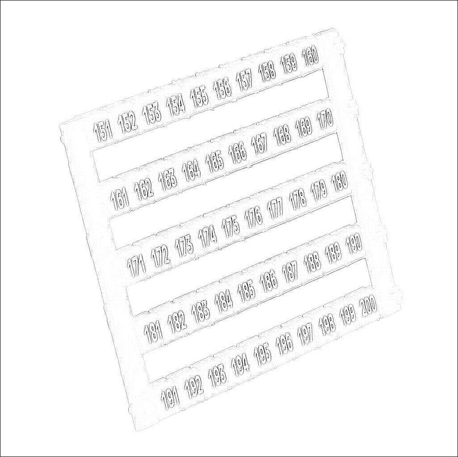 KN-L5-151-200-250
