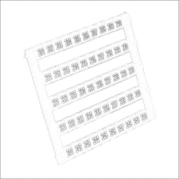 KN-L5-201-250-250