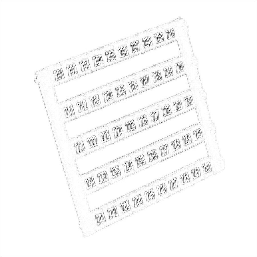 KN-L5-201-250-250