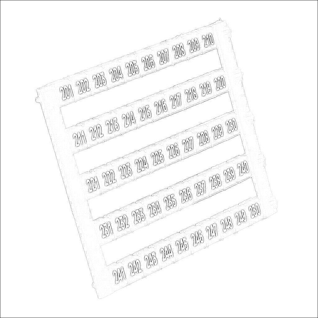 KN-L5-201-250