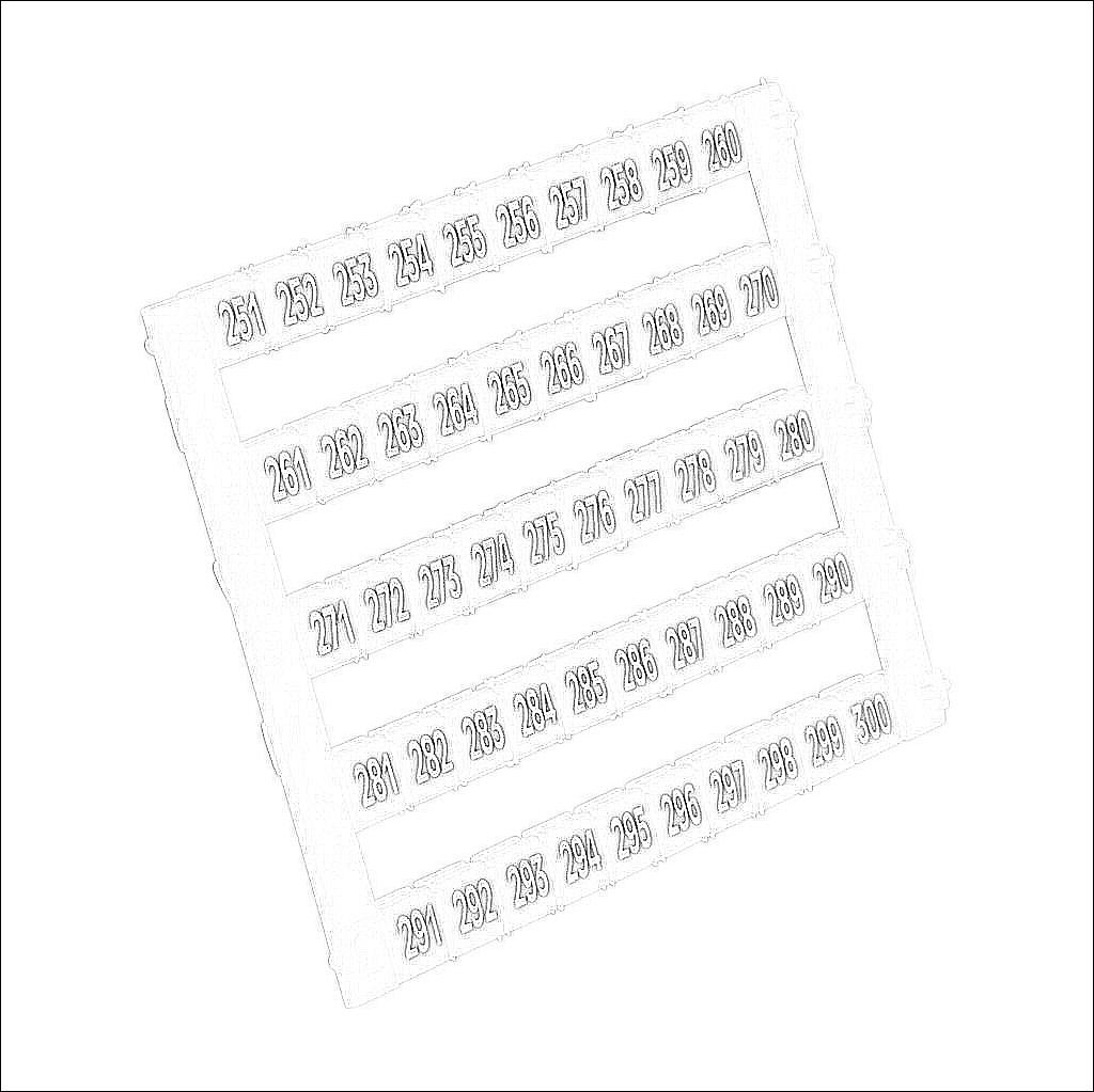 KN-L5-251-300-250