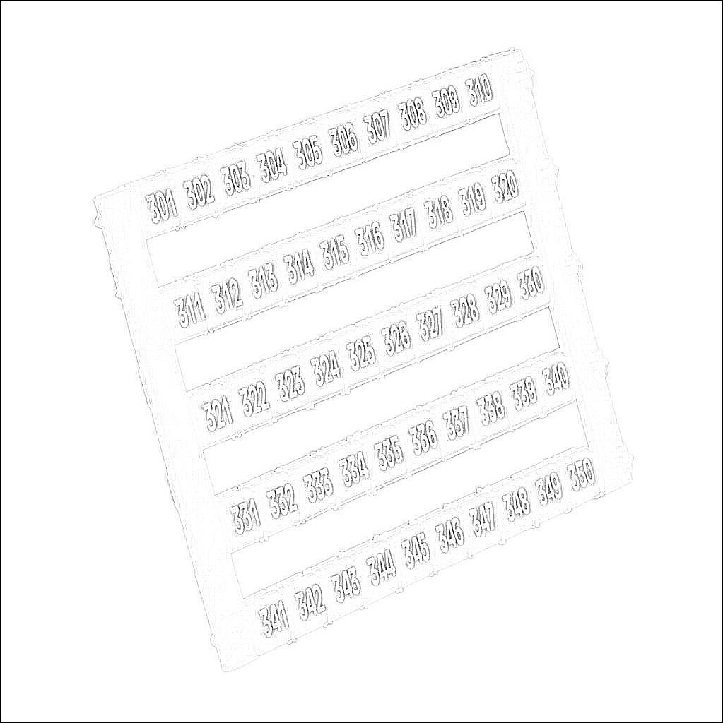 KN-L5-301-350-250