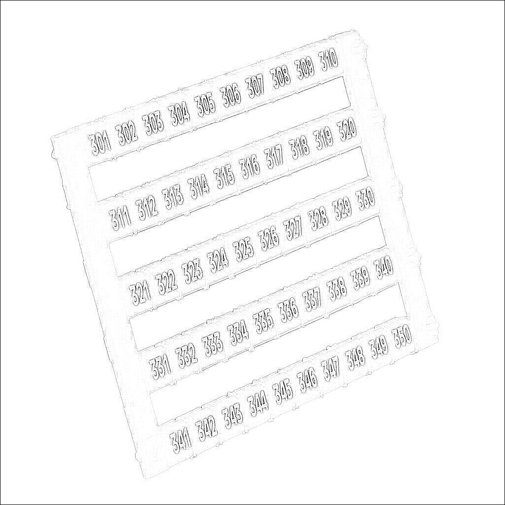 KN-L5-301-350