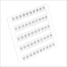 KN-L5-301-350