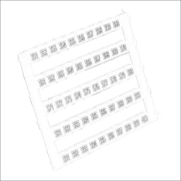 KN-L5-351-400
